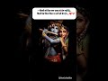 किसी के बिना दिल ना लगे… वही सच्चा प्रेम है 💖#RadhaKrishna#SachaPrem#DivineLove#RadheRadhe#