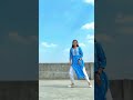 Dhimi Dhimi Dance Trending Dancechoreography Fashion Toptrending Stilltrending