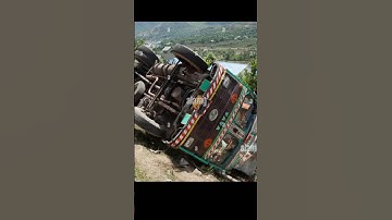 The Weirdest Truck Driver Playlists😂 || #shorts #funny #marriageproposal