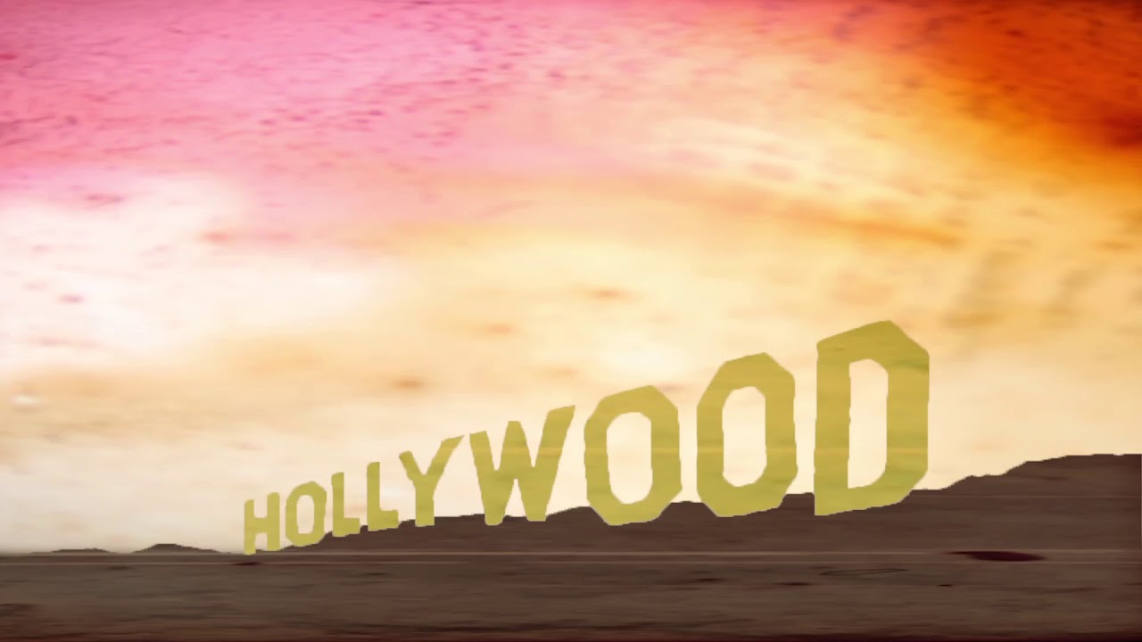 dan gets a phone call • while eva and joey talk • at the museum