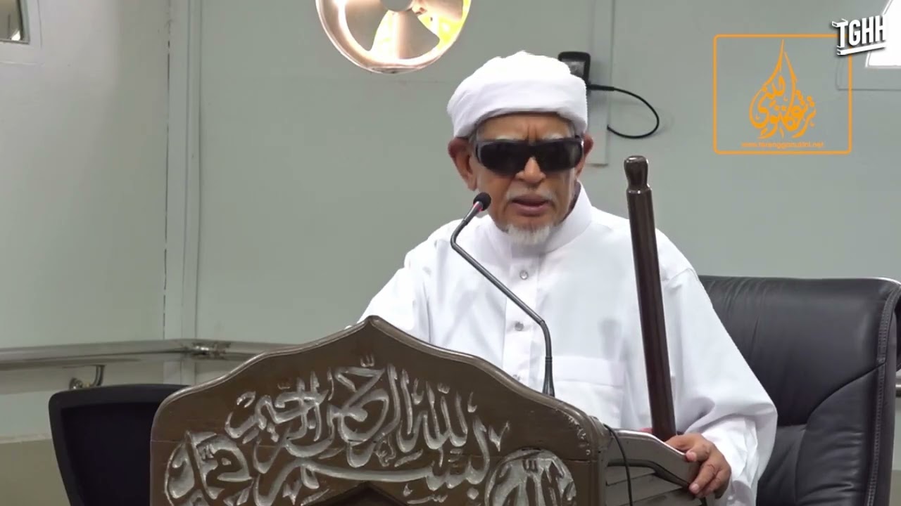 KHUTBAH JUMAAT 20 REJAB 1447 09 JANUARI 2026