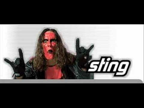 Song