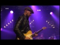 Henrik Freischlader - Breakout - Rockpalast 20-10-2010