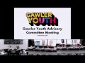Gawler Youth Advisory Committee