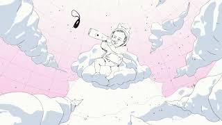 Introducing The Evian X Coperni 2023 Limited Edition Bottle