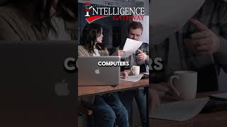 What is a quantum resistant algorithm?