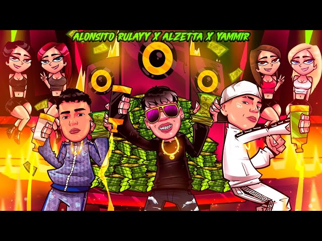 thumbnail img16x9