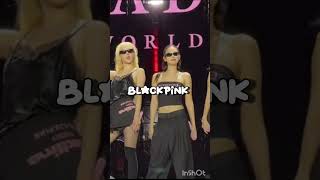r u out or not ??? #kpop #katseye #blackpink #bts #newjeans #straykids #babymonster #pop #phonk