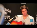 Joe Nichols Medley