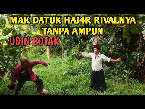 Jamu Ratu Malaya Sungai Buloh