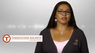 First Tribal Lending  Section 184 FAQ's