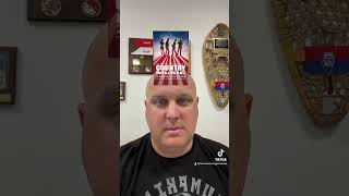 Which Ken Burns documentary are you? #shorts  #kenburns #documentary Net Worth