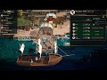Whiskerwood Demo — From Colony to Chaos