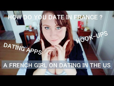 french dating site in us