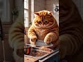 cat ai 69 #aicatvideo #artificialintelligence #aihousehold #aiinnovation #animalswithai