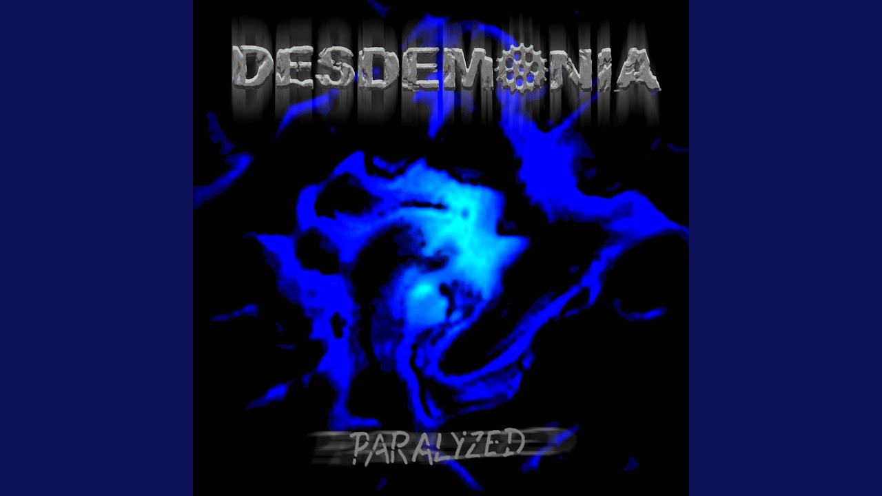 Watch Z.A.O.D.K. on YouTube Watch Z.A.O.D.K. on YouTube