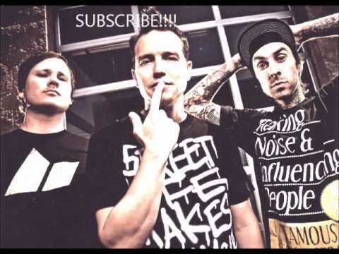 Blink 182 - *NEW EP* - When I Was Young