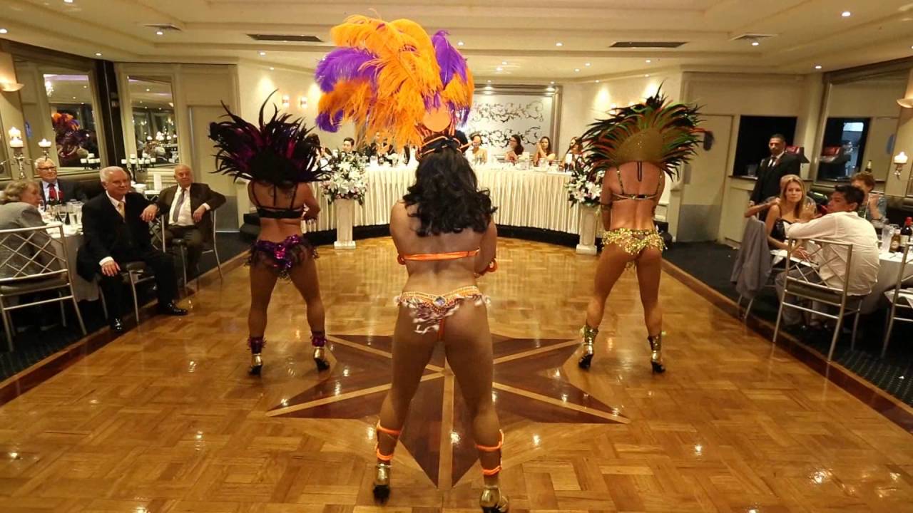 hot women dancing hot women dancing
