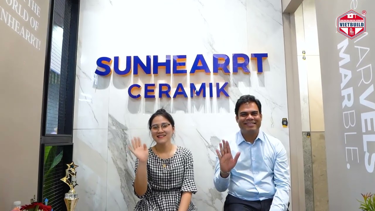 [Vietbuild HCMC 2023 - Phase 2] Ngày triển lãm thứ 5 có gì nổi bật