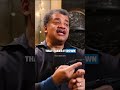 Why a Week Has 7 Days | Tyson @StarTalk