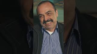 Yaşlısın Ya Geri Kafalı Kaldın Şerif Amca 😁 | Kardeş Payı #shorts