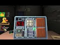 KEEP TALKING AND NOBODY EXPLODES w/ @fehleno