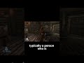 How Marriage Works in Skyrim!