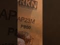 Aprendendo como fazer restauração
