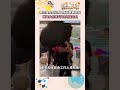 周杰倫大女兒長腿氣質驚艷網友　機場大方揮手超有明星架式｜#鏡速報 #shorts #鏡星球