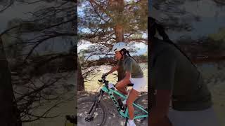 Bubión Elevation 1,350 M Refugio Poqueira Elevation 2,500 M