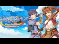 【英雄伝説 空の軌跡FC Evolution OST】【BGM】 の動画、YouTube動画。