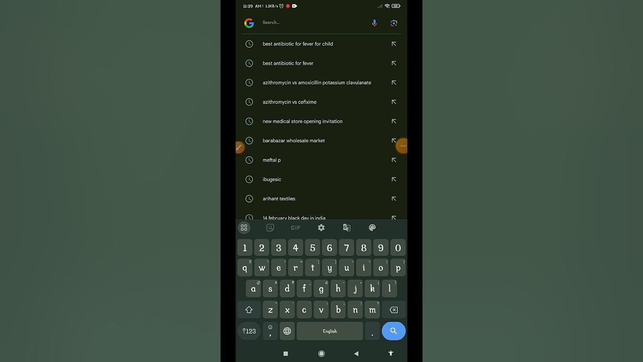 how-to-add-google-search-bar-on-home-screen-google-googlesearchbar