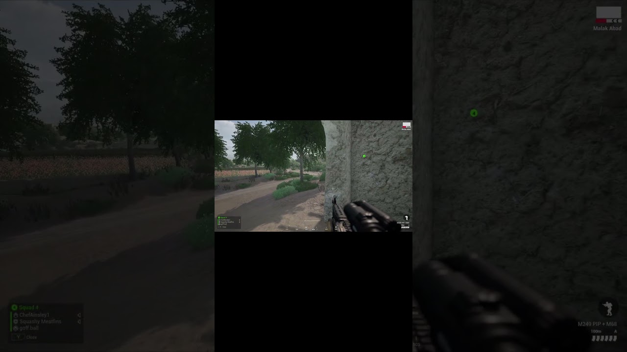 PLA BTRs don't play around  