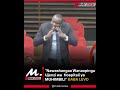 Nawashangaa Wanaopinga Ujenzi wa Hospitali ya MUHIMBILI - BABA LEVO