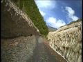 Georgia Caucasus: Tusheti Road