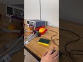 3D-Printed Hybrid Soft Robotic Gripper for Delicate Object Manipulation-8
