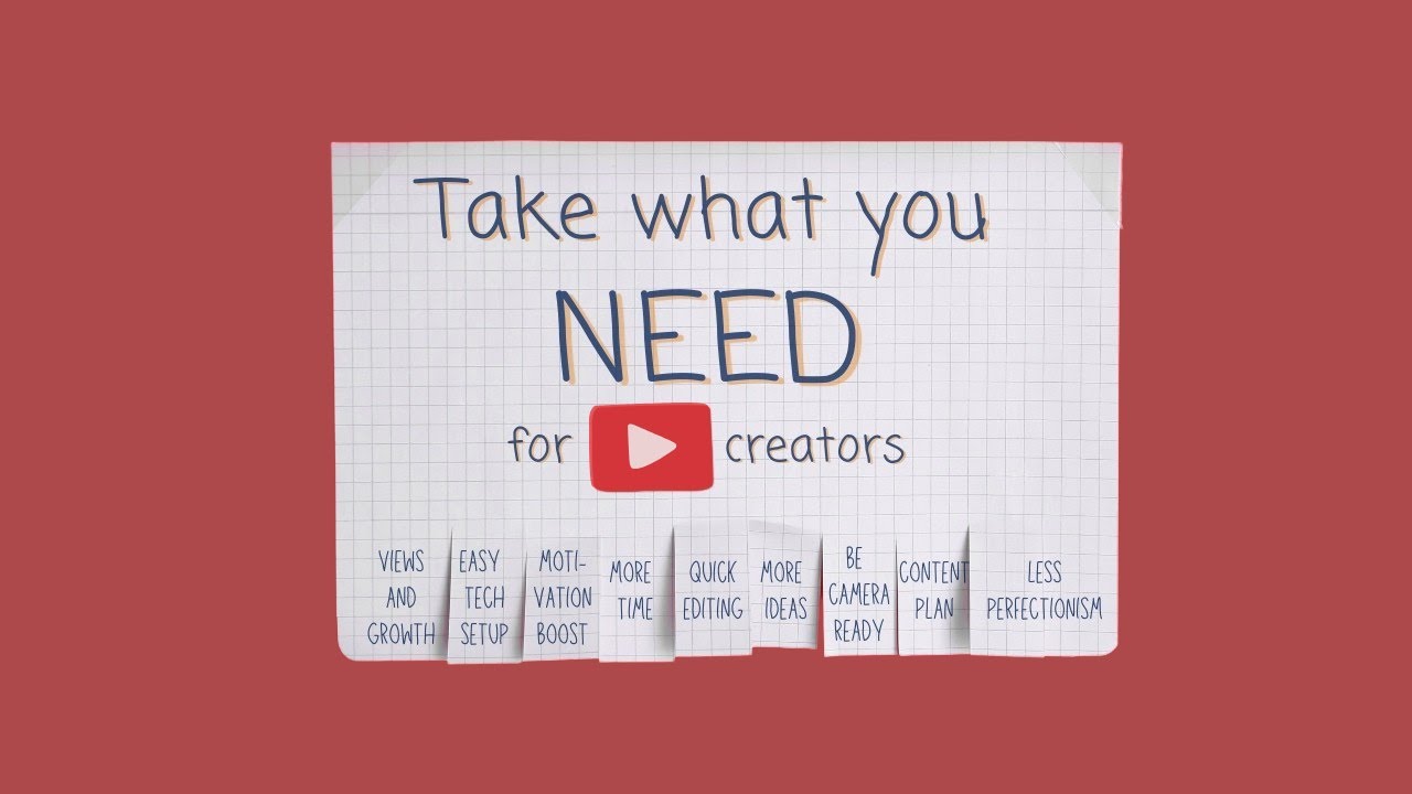 11 reasons why Gen X & Millennial creators quit YouTube (and how not to ...