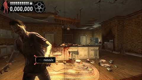 The Typing of the Dead  Overkill 02 13 2016   01 56 05 11 DVR