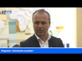 Campanie de atragere a elevilor performanti catre Universitatea Transilvania