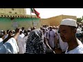 الخليفه السماني الخليفة الغزالي الشيخ احمد زروق الشيخ الامين صقر البرزن رضي الله عنهم اجمعين