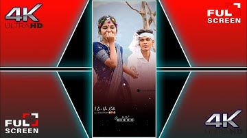 ए दिवासाना वो डाला आया मारी जुवानाय• Ld dodva new timli status 2022•Rutvik Rathava new timli status