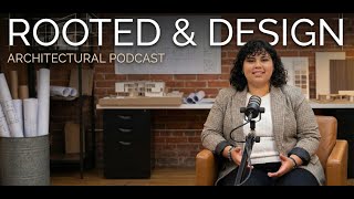 Structural vs. Non-Structural Walls: What Can You Remove in a Remodel | Ep-18