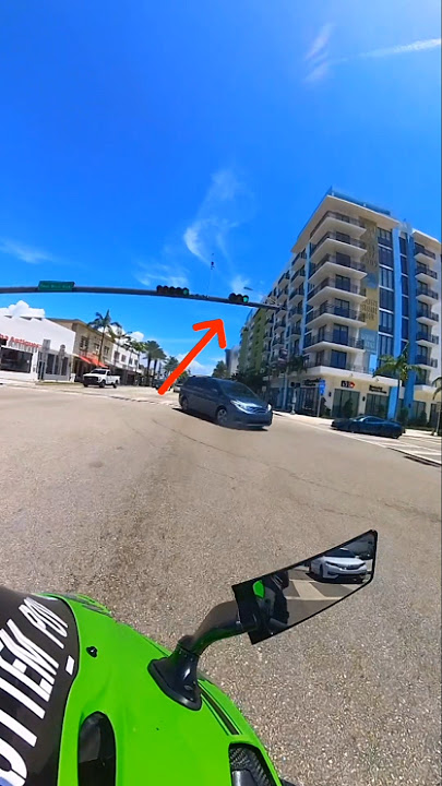 Motorcycles Lives Matter #bikelife #zx10rr #biker