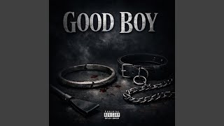Good Boy