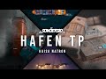 Sowjet020 Feat Kaisa Natron Hafen TP Prod By Beatsbystack mp3