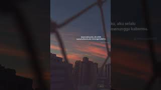 status wa sad terbaru 🥀|| lagu galau sedang apa dan dimana-sammy Simorangkir