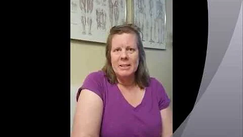 Functional Nutrition with Dr. Deborah Penner DC, W...