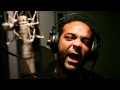 Jim jones  848 exclusive instudio performance