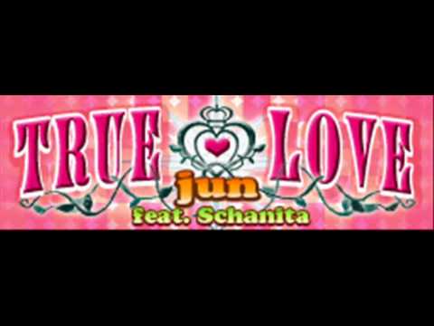 True Love feat. Schanita 