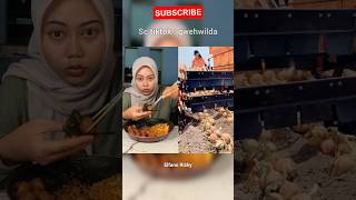 Chef Sumanto Part 13 shorts fyp